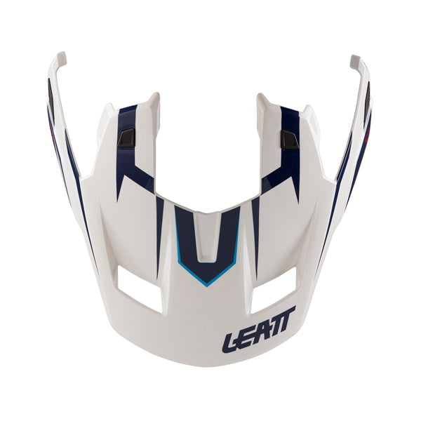 LEATT PEAK ADV 7.5 ROYAL BL/RD LEATT 4026006240