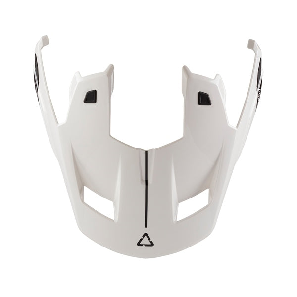 LEATT PEAK ADV 7.5 WH LEATT 4026006250
