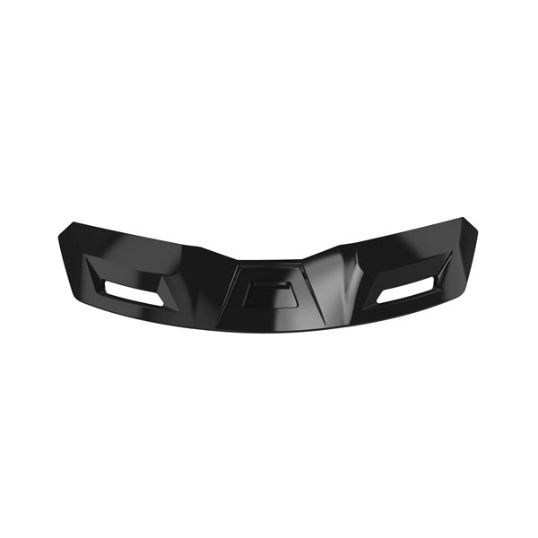 LEATT VENTILATION KIT FT ADV 7.5 BK LEATT 4026006510