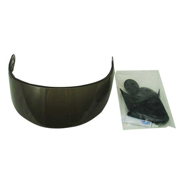 GMAX HELMET REPLACEMENT OUTER TINT KIT GM38 G980081