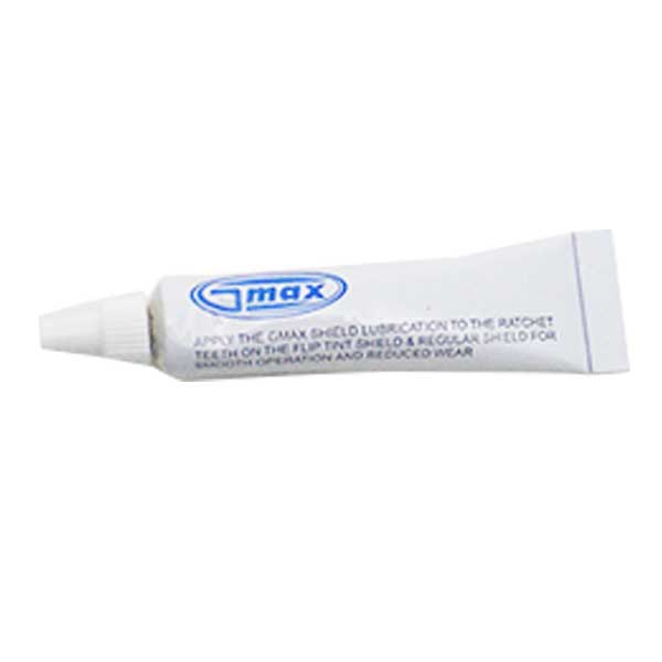GMAX GREASE TUBE FOR RATCHET LUBE G980125