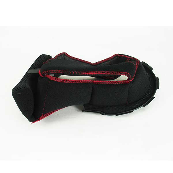 GMAX GM46Y COMFORT LINER YOUTH LARGE G980316
