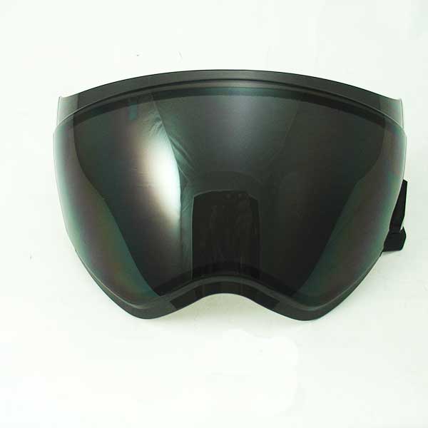 GMAX DOUBLE GM11 HELMET LENS SHIELD TINT G011036