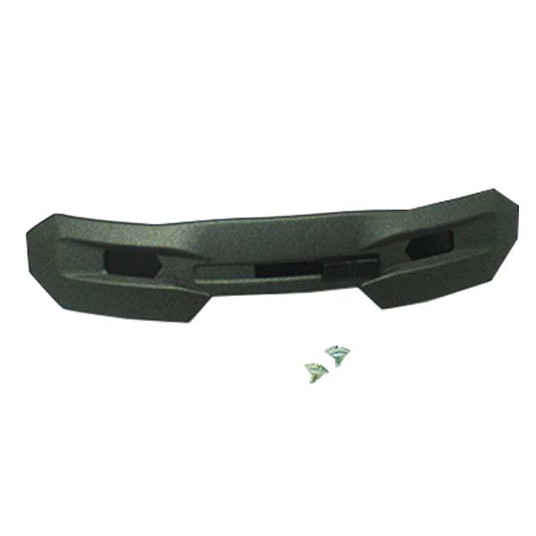 GMAX GM32 REPLACEMENT TOP FRONT VENT G032003