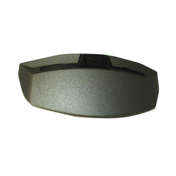 GMAX GM32 HELMET REPLACEMENT REAR VENT G032004