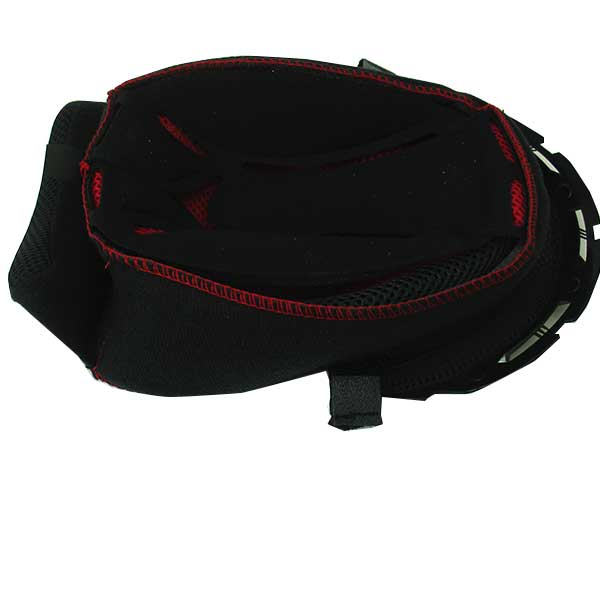 GMAX GM32 COMFORT LINER 3XL G032006