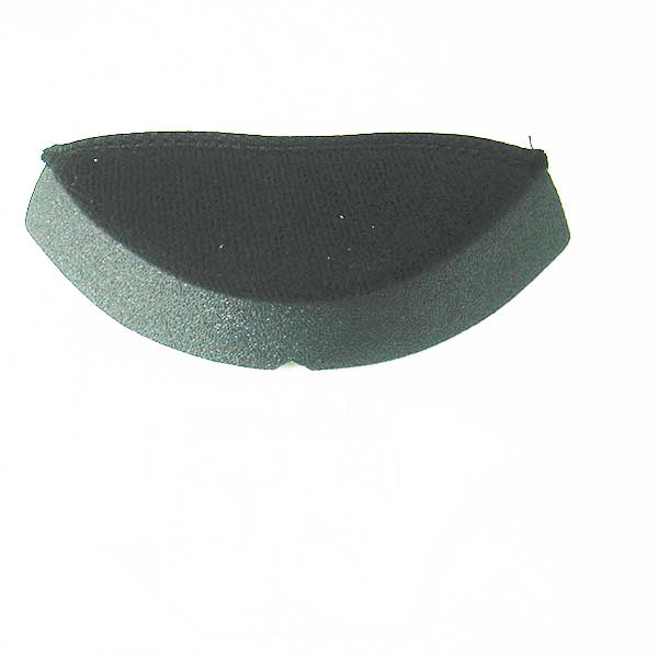 GMAX GM49 HELMET SNOW CHIN CURTAIN G049009