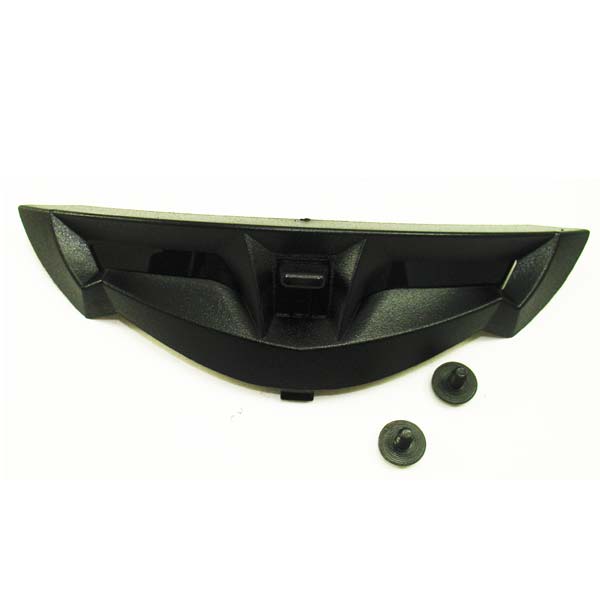 GMAX GM64 HELMET JAW VENT G064019