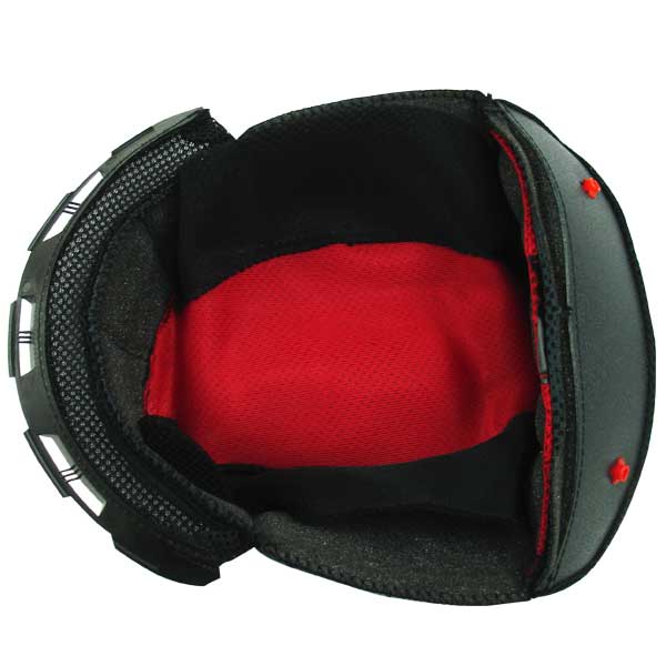 GMAX GM64 COMFORT LINER 2XL G064036