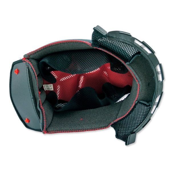 GMAX GM86 COMFORT LINER LARGE G086032