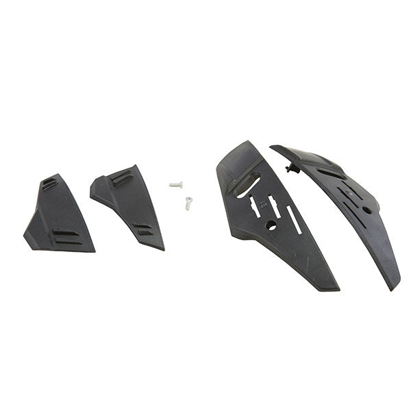 GMAX MD04 VENTS G040001