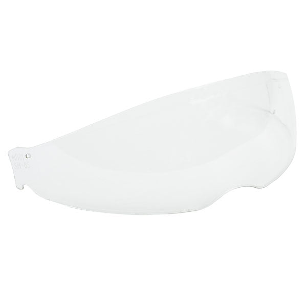 GMAX MD01 MODULAR HELMET INNER LENS CLEAR G001001