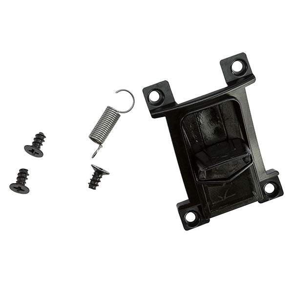 GMAX MD01 MODULAR HELMET JAW RELEASE G001028