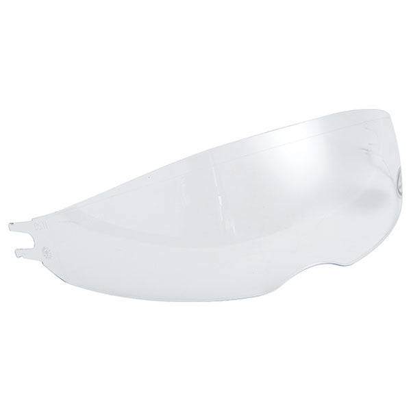 GMAX AT21 HELMET INNER LENS CLEAR G021009