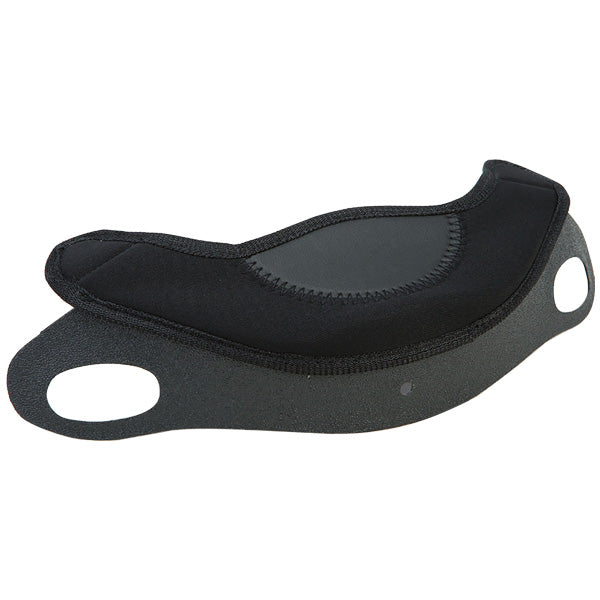 GMAX FF49 SNOW BREATHGUARD ADULT G049018