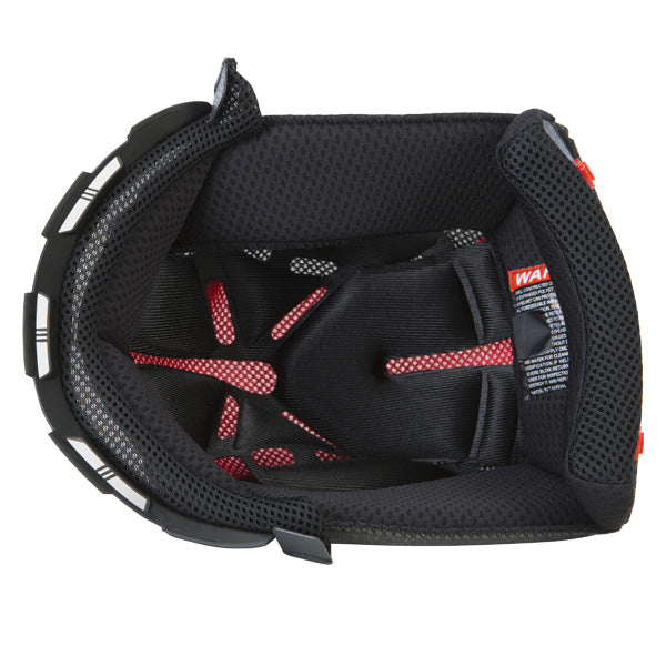 GMAX FF49 COMFORT LINER XL G049026