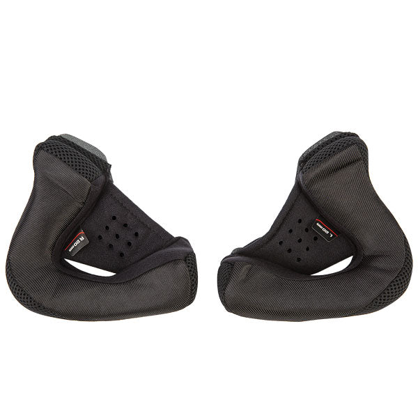GMAX OF17 CHEEK PADS 3XL G017014