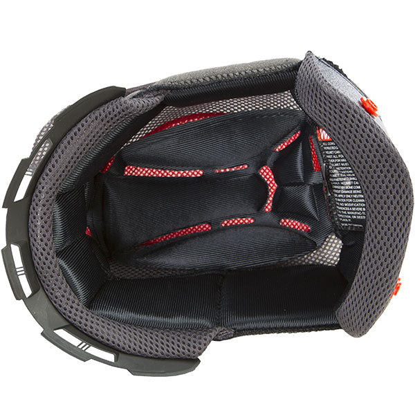 GMAX MD04 COMFORT LINER LARGE G040012