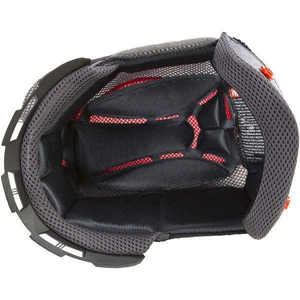 GMAX MD04 COMFORT LINER 2XL G040014