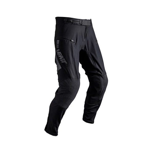 LEATT PANT MOTO 4.5 ENDURO SPEED BK 2XL 38 5027000605