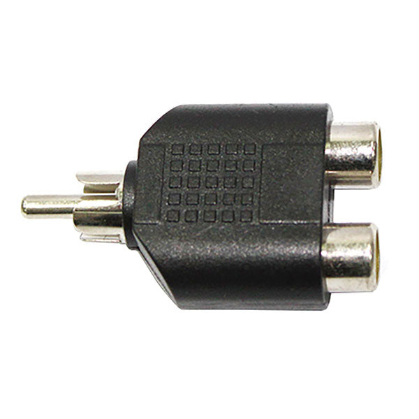 SPX ELECTRIC POWER CORD SPLITTER UP-01058