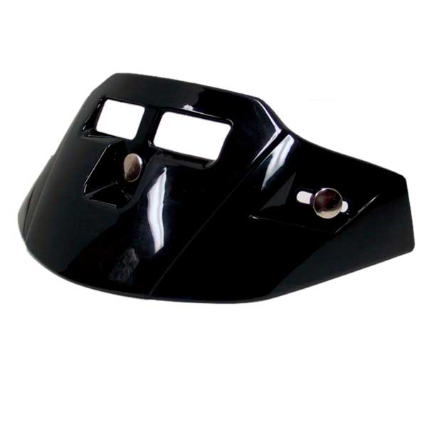 GMAX OPTIONAL CRUISER VISOR (GM2,5) G999014