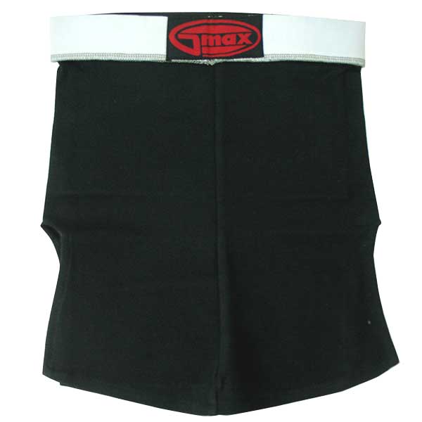 GMAX NECK CURTAIN DELUXE 499-9067