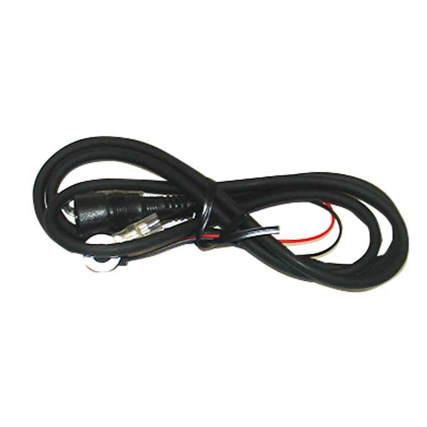 GMAX ELECTRIC SHIELD POWER CORD C G999090