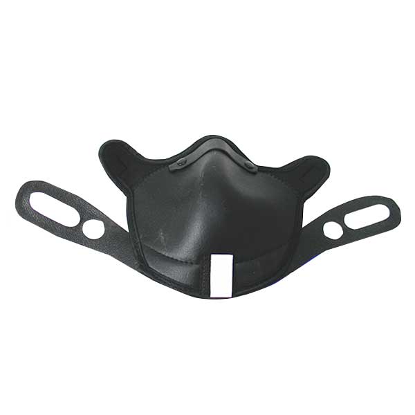 GMAX SNOW BREATH GUARD (GM12) G999115