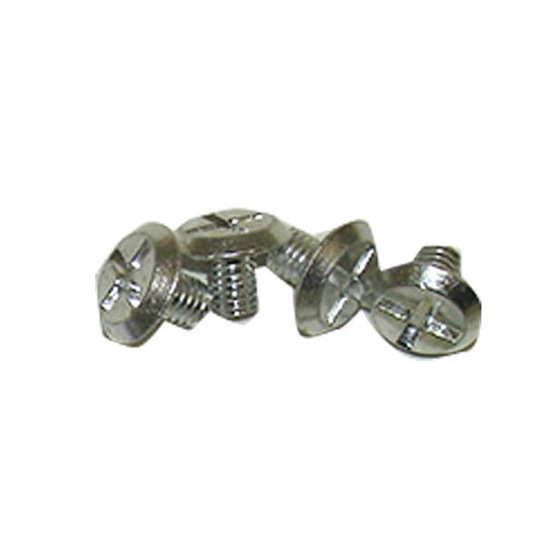 GMAX VISOR SCREW KIT G999209