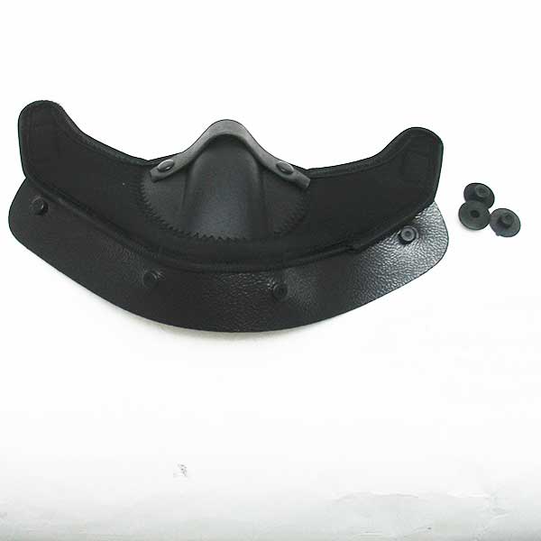 GMAX GM18X 2002 SNAPIN BREATH GUARD G999250