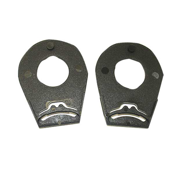 GMAX GM14X MC SHIELD RATCHET PLATES G999270