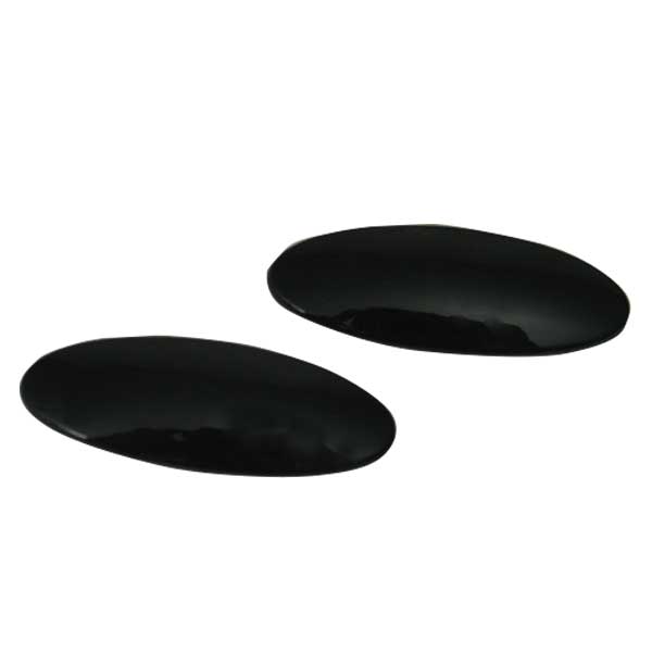 GMAX 39Y REAR TOP VENT L/R G999536