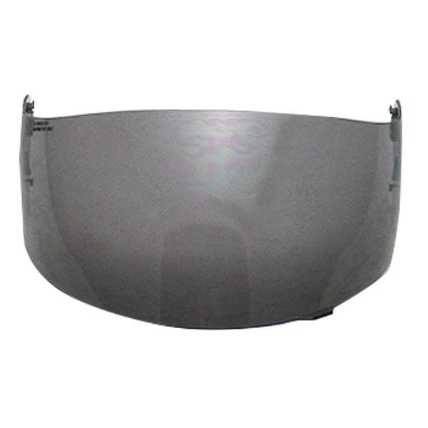 GMAX MD04 MODULAR HELMET SHIELD TINT G999542