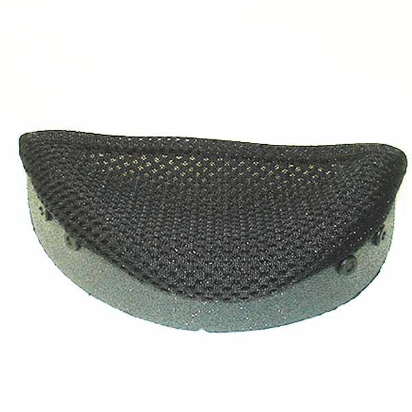 GMAX MD04 MODULAR HELMET VENTED CHIN CURTAIN G999549