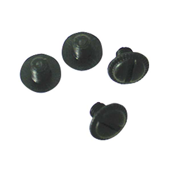 GMAX OF-17 FACE HELMET INNER RATCHET SCREWS G999606