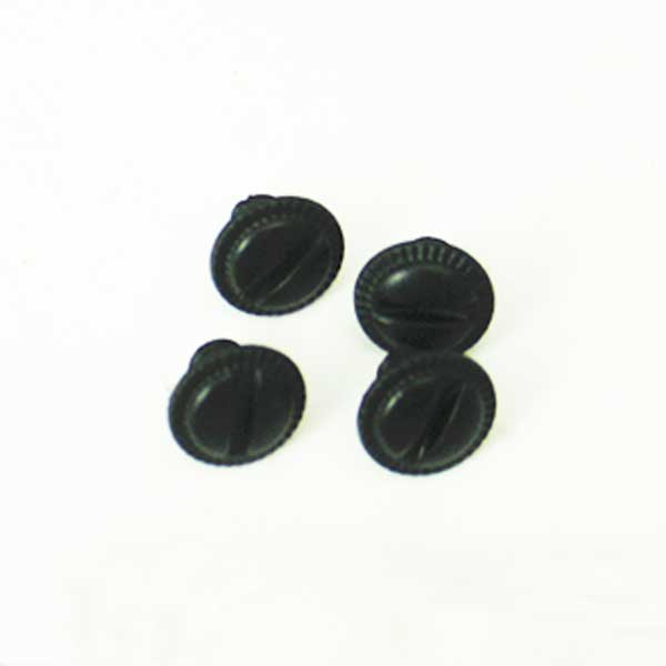 GMAX INNER RATCHET SCREWS G999624