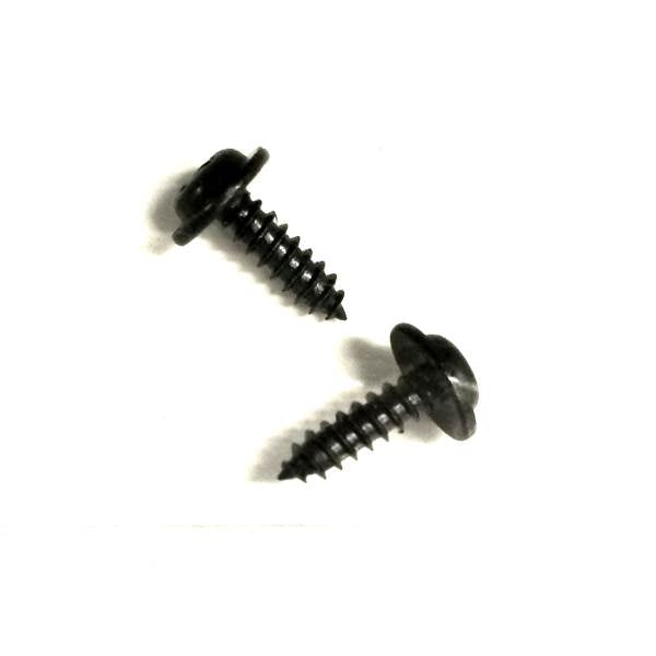 GMAX 46X/Y HELMET MOUTH VENT SCREWS G999764