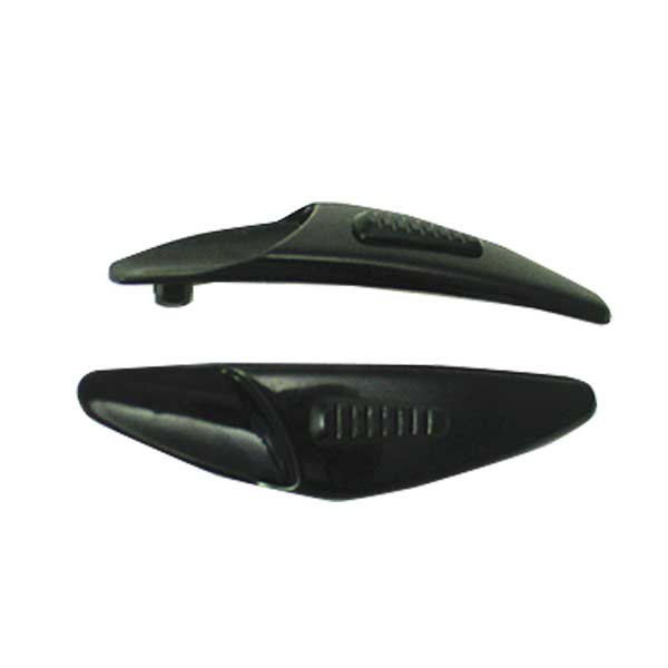 GMAX HELMET SPC TOP FRONT VENTS 17/37 G999843
