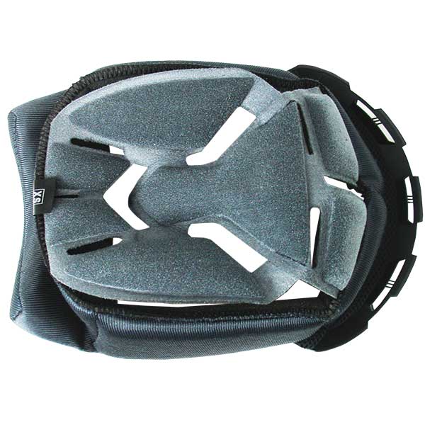 GMAX GM17 COMFORT LINER XL G999848