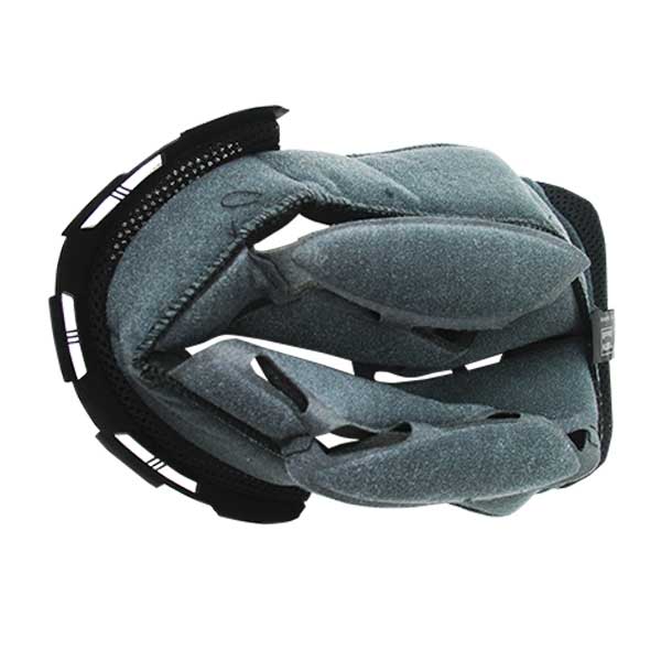 GMAX GM44 REMOVABLE LINER XS G999903