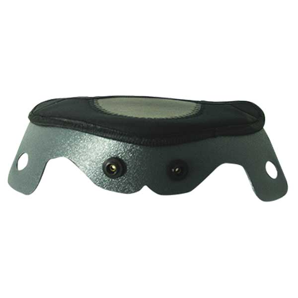 GMAX GM48 HELMET SPC BREATH GUARD G999930