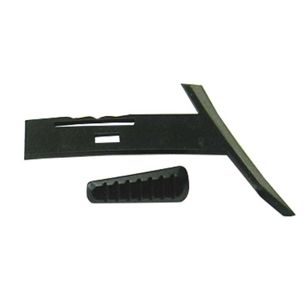 GMAX GM68 TOP CENTER LH SLIDER G999960