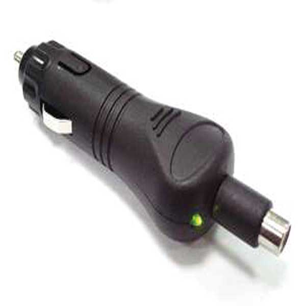 SPX RCA LIGHTER SOCKET PLUG SM-01200-1