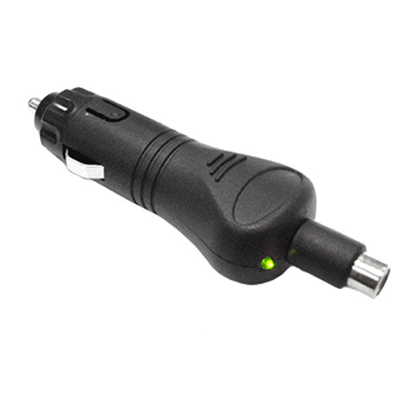 SPX RCA LIGHTER SOCKET PLUG SM-01200