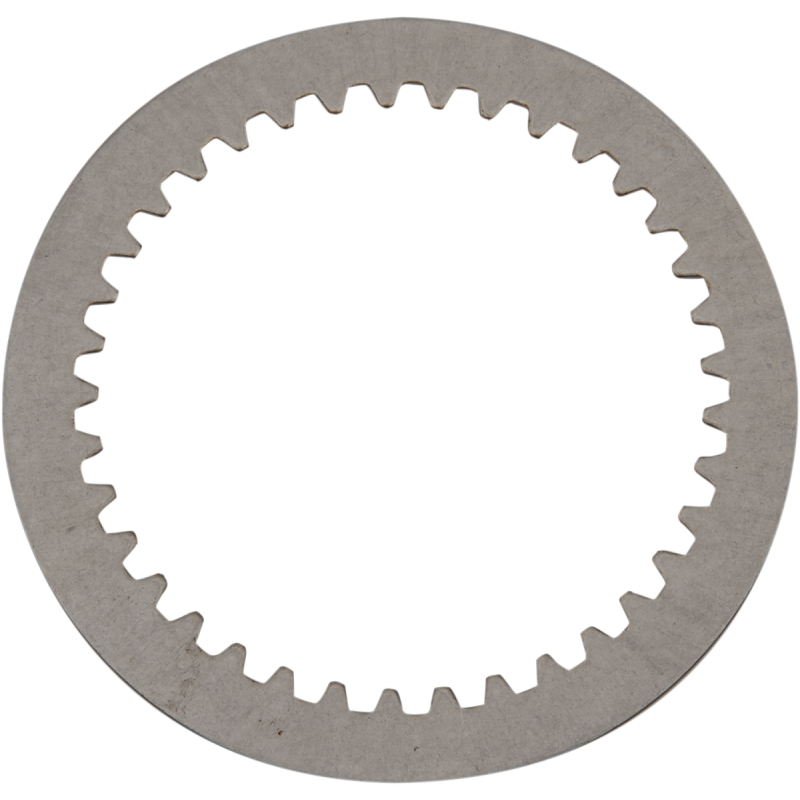 BARNETT STEEL DRIVE PLATE MULTI APPLICATIONS 401-45-063006