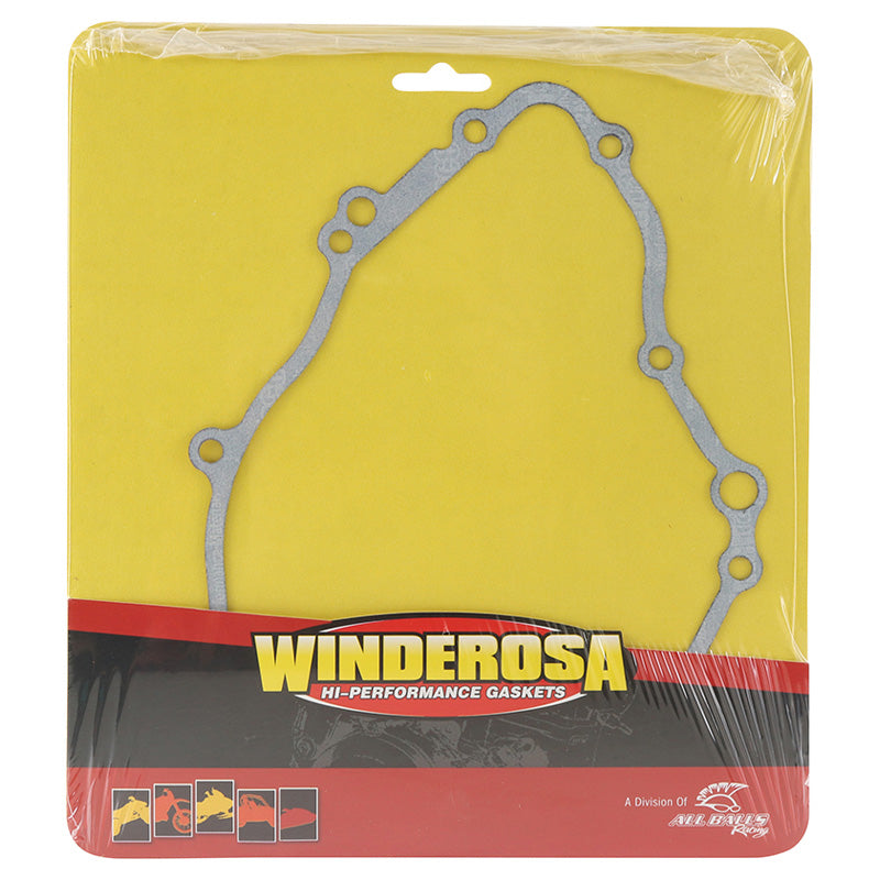VERTEX IGNITION COVER GASKET 331005