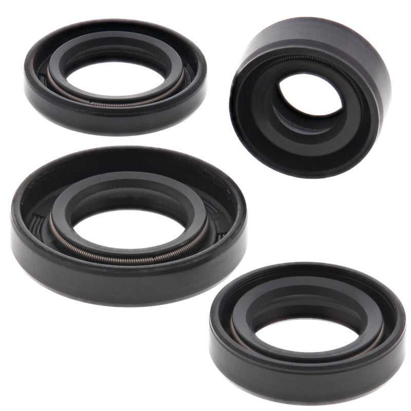 VERTEX OIL SEAL KIT 822162