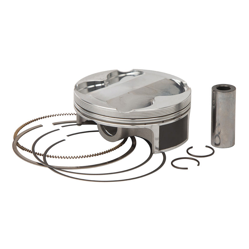 VERTEX FORGED BIG BORE PISTON KIT 23925C