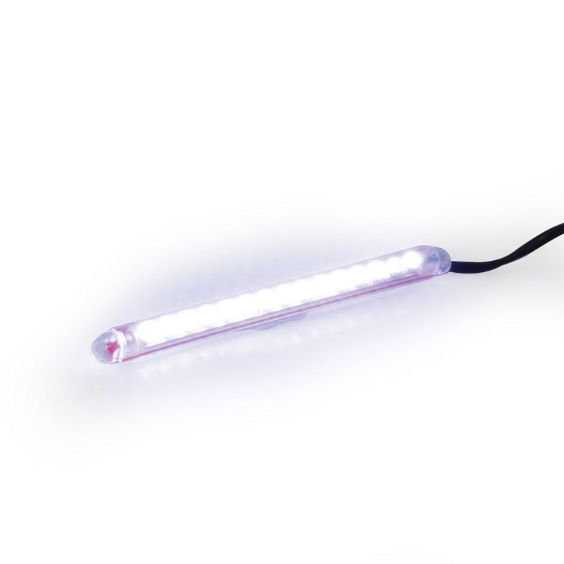 KOSO LED WHITE 114 MM HH013W30